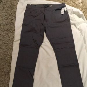 U.S Polo Assn Pants
